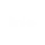 Untitled design (25)