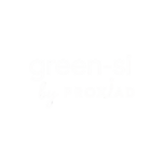 Untitled design (34)