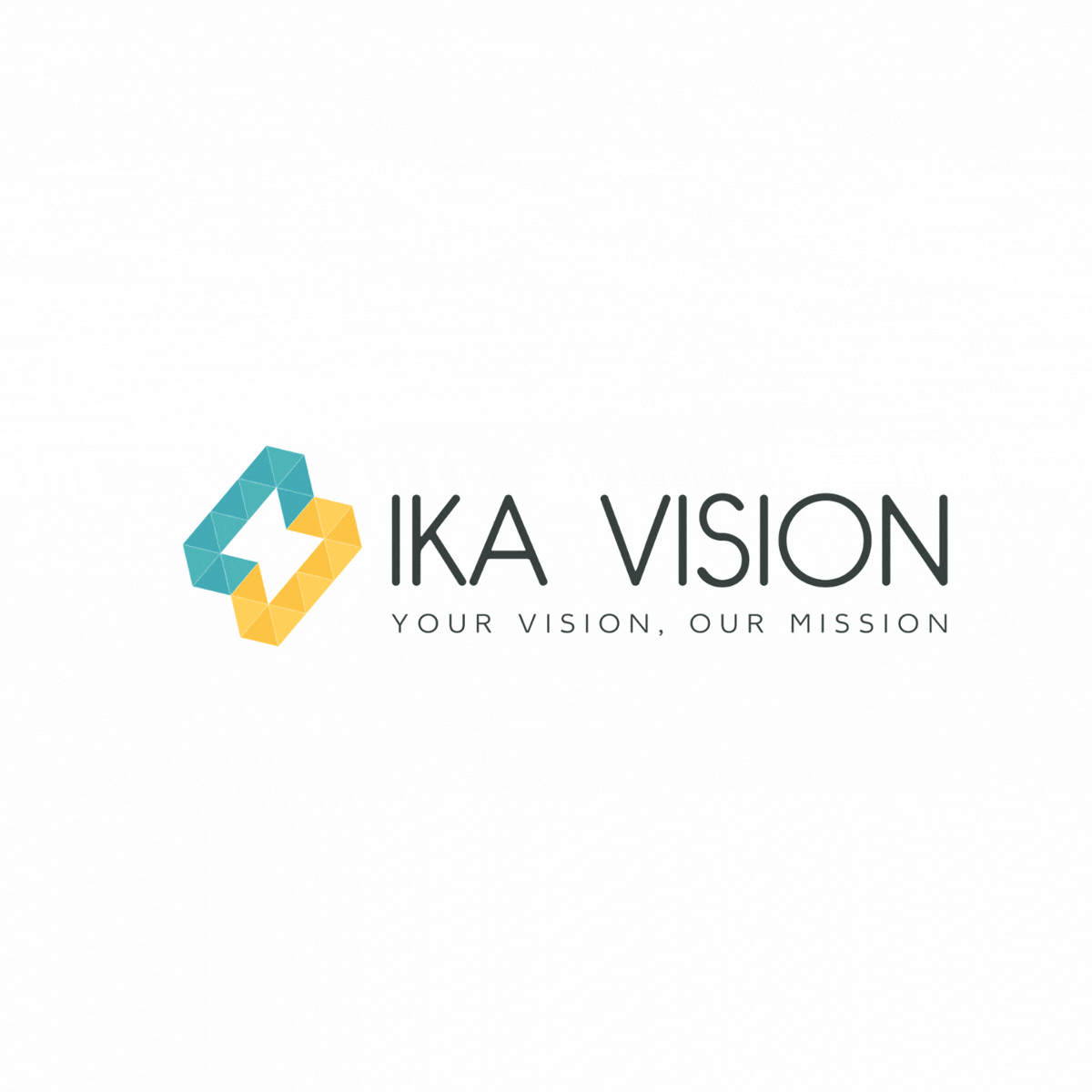 ikavision
