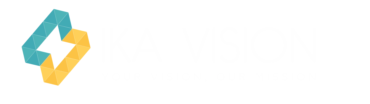 IKA Vision